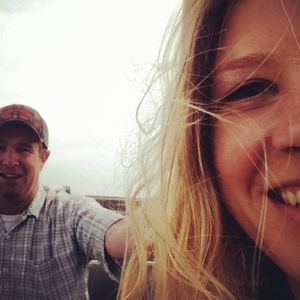 Meet your Posher, Orianna